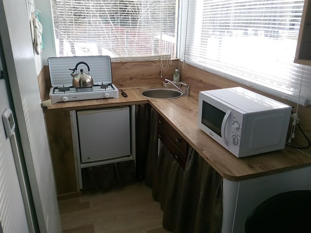 Narva-Jõesuu Koidula Holiday Home מראה חיצוני תמונה
