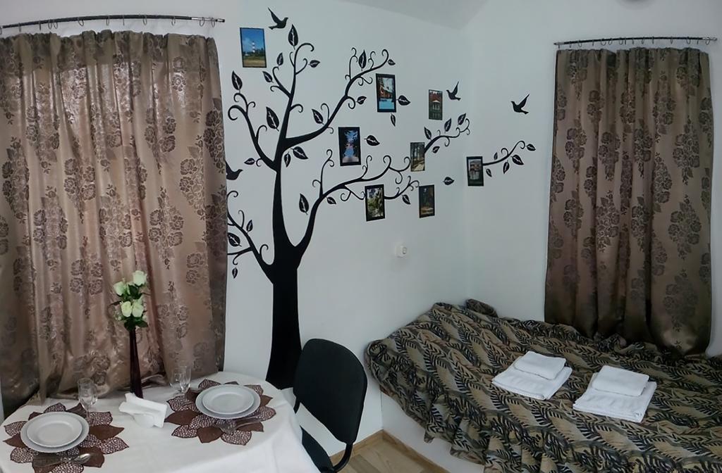 Narva-Jõesuu Koidula Holiday Home מראה חיצוני תמונה