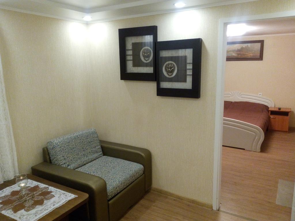 Narva-Jõesuu Koidula Holiday Home מראה חיצוני תמונה