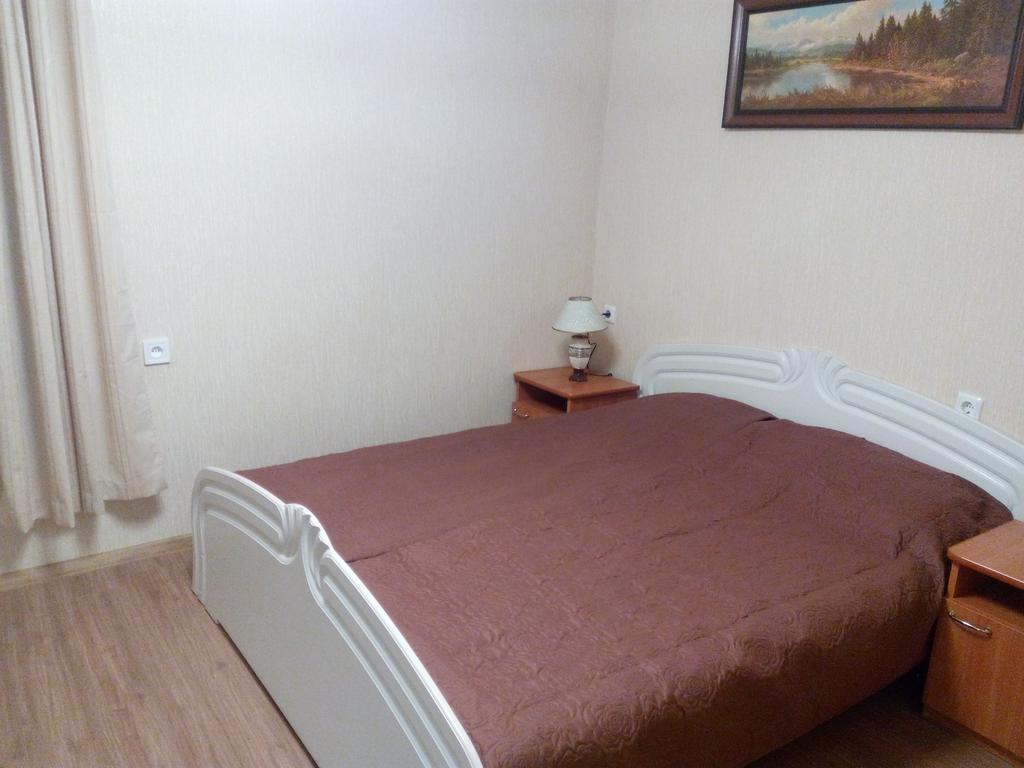 Narva-Jõesuu Koidula Holiday Home מראה חיצוני תמונה
