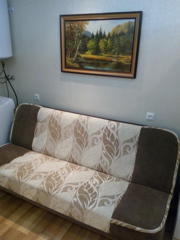Narva-Jõesuu Koidula Holiday Home מראה חיצוני תמונה